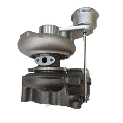 Good price TD06-7 6M60 Turbocharger 49179-02720 Engine 49179-02720 ME443814 online