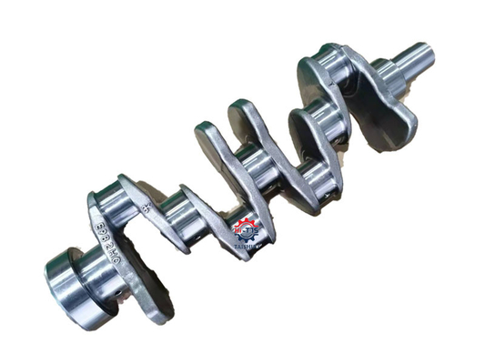 Good price Excavator Engine Parts 4TNV94 Crankshaft 129902-21000 YM129902-21000 online