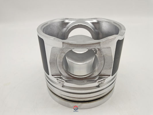 Good price Engine Cylinder Liner Kit 6HK1 4HK1 6WG1 6RB1 6SD1 Piston 1-12111976-0 online