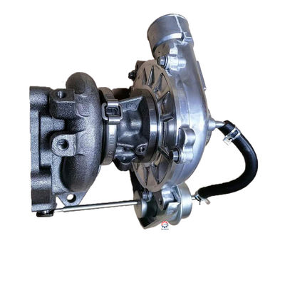 Good price CT16 17201-0L040 172010L040 Turbocharger For Toyota 3.0 L VIGO3000 online