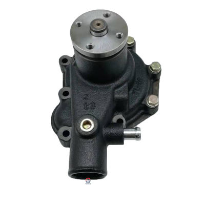 Good price Mitsubishi Water Pump 32B45-10031 32A45-00040 For Diesel Engine S4S S6S online