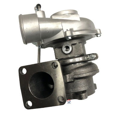 Good price RHF4H Diesel Turbocharger For SAIC V80 SC25R SC25R120Q4 Engine S00001291+01 online