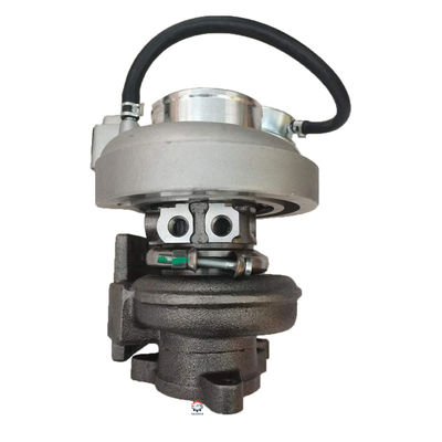 Good price 4040568 4D107 PC200-8 Diesel Engine Turbocharger HE221W 4048808 online