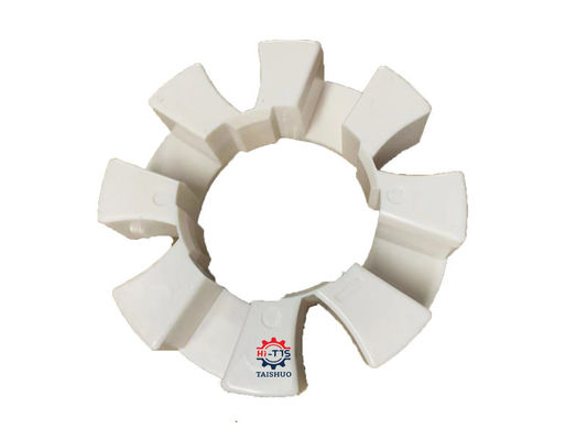 Good price 195*110 Excavator Engine Parts 50H Hydraulic Pump Rubber Coupling online