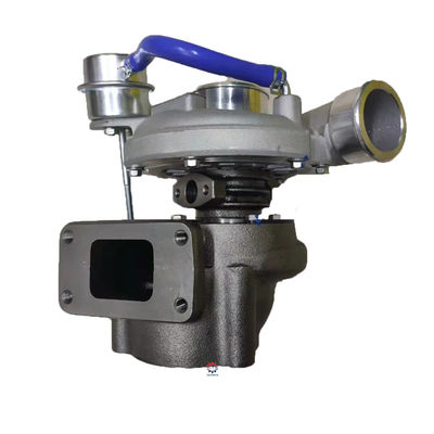 Good price 32006047 Diesel Engine Turbocharger JCB GT2556S 762931-1 320/06047 online
