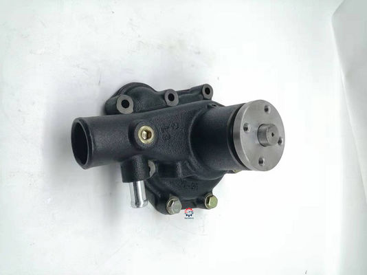 Good price Truck Parts S6S 32B45-10031 Mitsubishi Engine Parts Forklift Water Pump online
