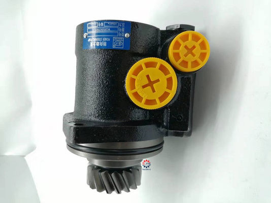 Good price Diesel Engine Spare Parts 112413400002 612600130140 Power Steering Pump online