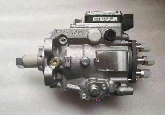 Good price QSB5.9 Diesel Engine Parts Fuel Pump 0470506041 3939940 3937690 online