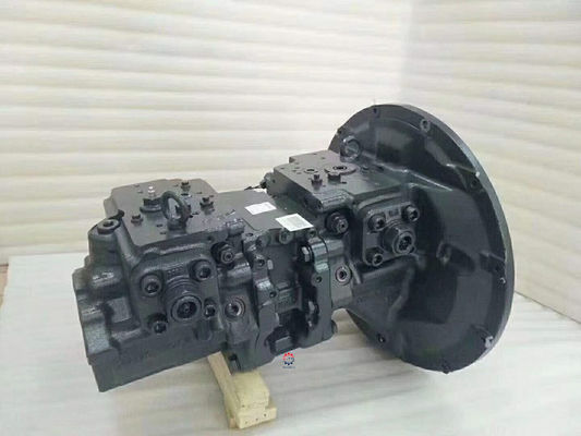 Good price Original PC200-8 PC220-8 Main Pump Assy For Excavator Hydraulic Pump 708-2L-31430 online