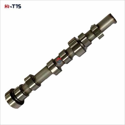 Good price Excavator Engine Camshaft C9 242-1787 Forged Steel E316D E330D E336D online