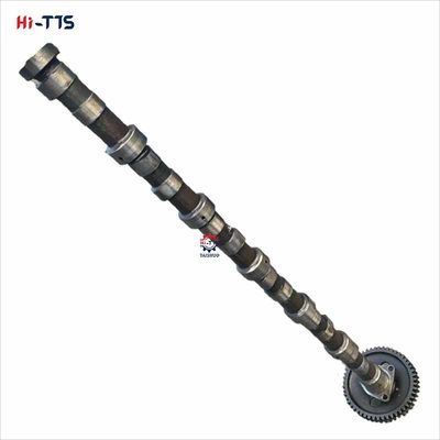 Good price Excavator Diesel Engine Camshaft S6A2 S6A 51 Teeth 32505 32505-10100 online