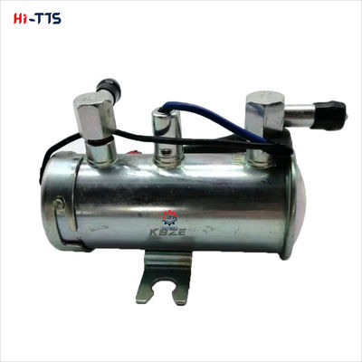 Good price 8980093971 8-98009397-0 Excavator Engine Parts Fuel Injection Pump 4HK1 6HK1 ZX240-3 ZX330-3 ZX470-3 online