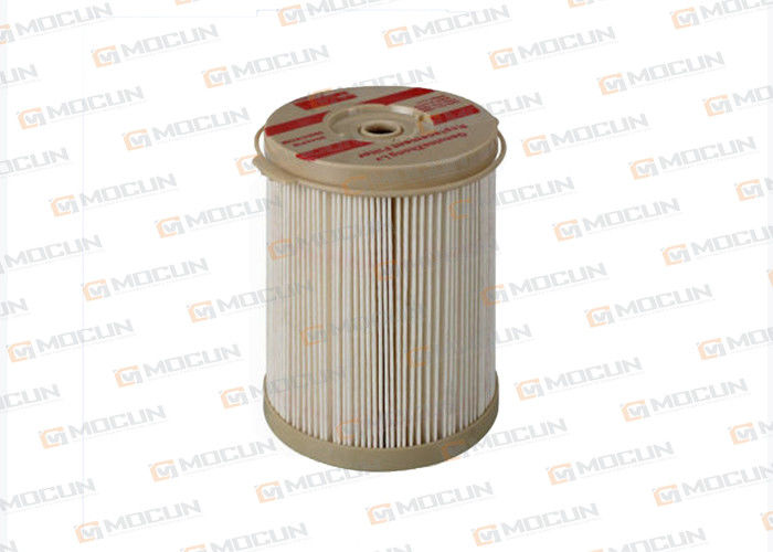 Inline Diesel Fuel Filter Replacement , Truck Fuel Filters For Diesel