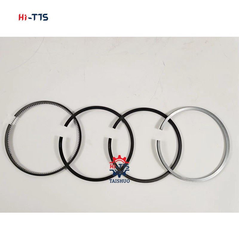 ZX200 Excavator Engine Parts 1-12121146-0 1121211460 6BG1 4RV