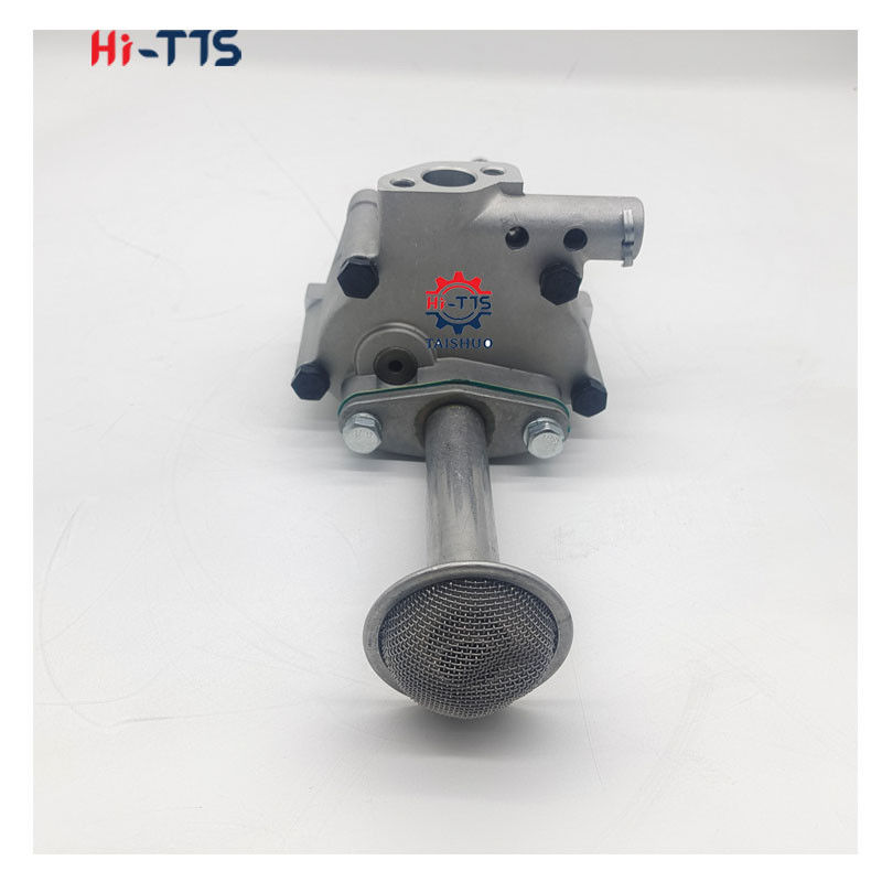 Engine Oil Pump 65.05101-7021 65.05100-6023 65.02115-0009 For