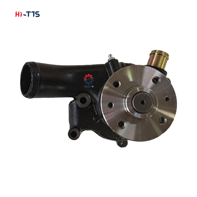 るーむ Excavator Water Pump ZEX120 ZX120 EX200 ZX200 113650-0181 1