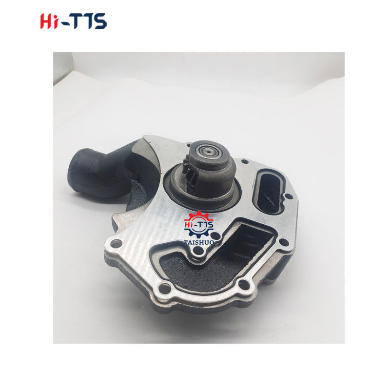 3544754 Water pump 354-4754 3544754 For C4.4 C6.6 C7.1 1104 Diesel Engine parts