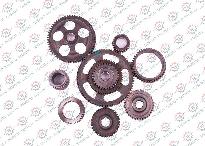 くりいむ 8-97600586-1 Timing Engine Idler Gear For 4HK1 ZX200-3 ZX240