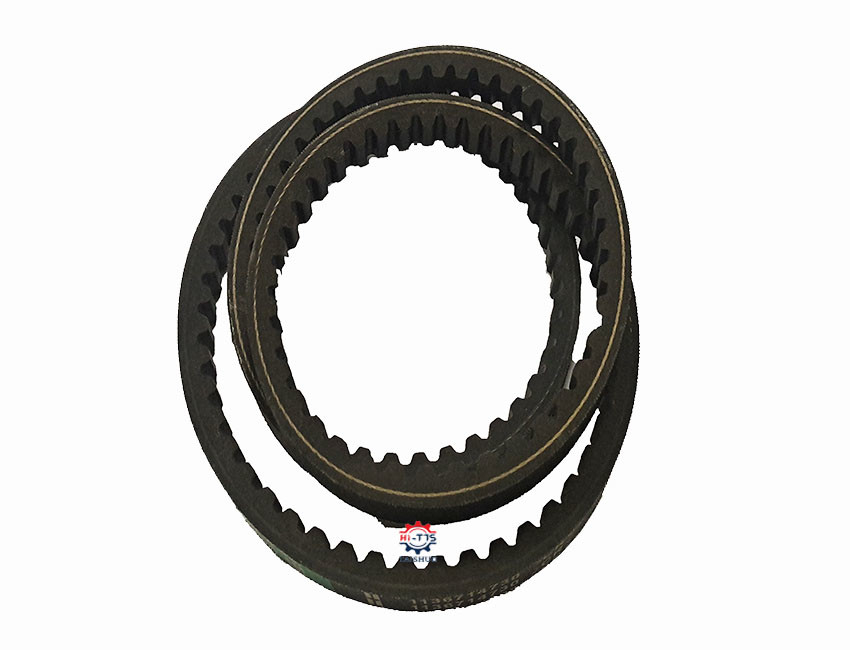 ブンタ Crankshaft for Honda Super Dio 50 AF27, Dio ZX AF28 SK50MM