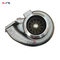 Aftermarket Part Engine Turbo Kits H2E L10 Turbocharger 3531861 3803578