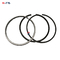 Diesel Engine Parts Piston Ring Kit 94mm 32A17-02010 S4S S6S