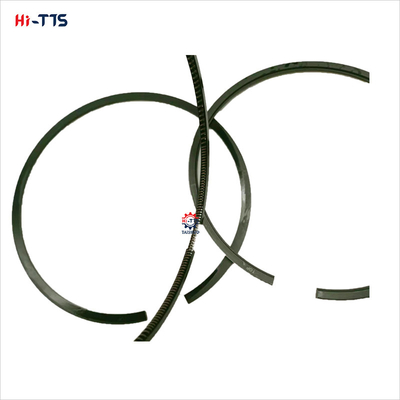 OEM Diesel Engine Piston Ring Set 6L9.3 6L 4309114 116.52mm