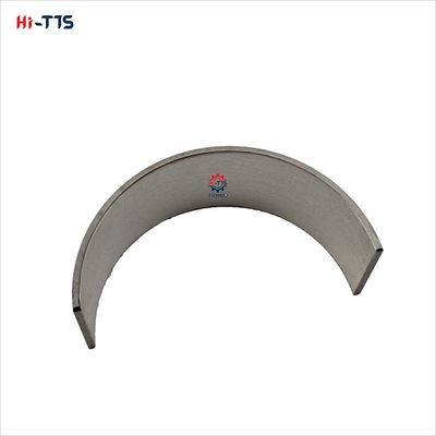 Excavator Engine Parts Crankshaft Main Bearing JCB448+25 320/09206