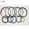 Excavator Spare Parts Dump CYL'D Seal Kit A-WA470-2 707-99-73140