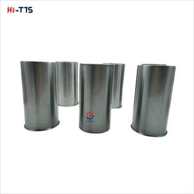 Engine Part EX200-1 EX200-2 EX200-3 Cylinder Liner Sleeve 6DB1 6BB1