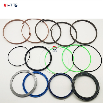 Excavator Seal Kit E320B E320 Arm Cyl Seal Kit 4I3668 For 