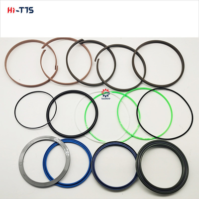 Excavator Seal Kit E320B E320 Arm Cyl Seal Kit 4I3668 For 