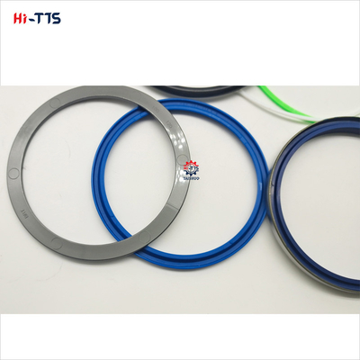 Excavator Seal Kit E320B E320 Arm Cyl Seal Kit 4I3668 For 