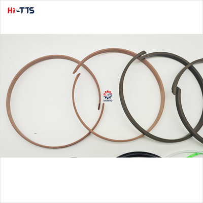 Excavator Seal Kit E320B E320 Arm Cyl Seal Kit 4I3668 For 