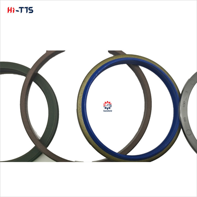 Excavator Spare Parts E320 E320B E320 Boom Cyl Seal Kit