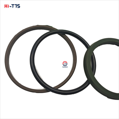 Hydraulic Cylinder Seal Kits E320 Bucket Cyl Seal Kit