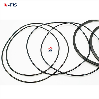 Hydraulic Cylinder Seal Kits E320 Travel Motor Seal Kit EC320