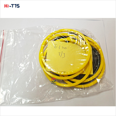 EC320 E320 Center Joint Seal Kit Excavator Spare Parts