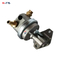 Engine Parts Fuel Injection Pump RE68345 Fuel Lift Pump 4045