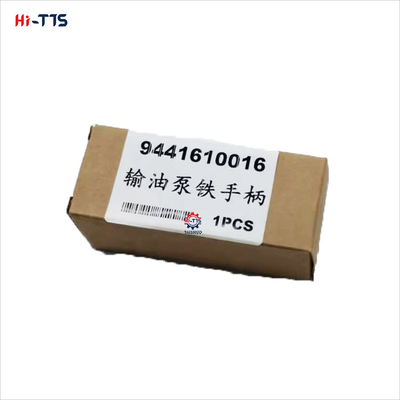 Iron Engine Fuel Priming Pump DK152200-5320 DK1522005320 9441610016