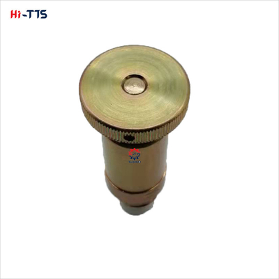 Iron Engine Fuel Priming Pump DK152200-5320 DK1522005320 9441610016