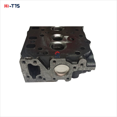 Aftermarket Part Engine Cylinder Head A2300 Cyl Head G4023