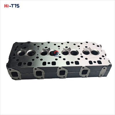 Aftermarket Part Engine Cylinder Head A2300 Cyl Head G4023