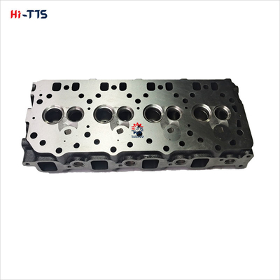 Aftermarket Part Engine Cylinder Head A2300 Cyl Head G4023