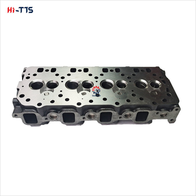 Aftermarket Part Engine Cylinder Head A2300 Cyl Head G4023