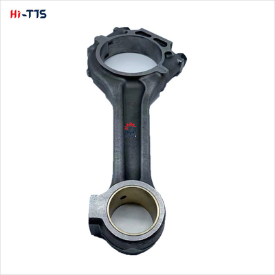 D2848T Engine Connecting Rod 65.02401-6019A Con Rod