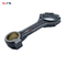 D2848T Engine Connecting Rod 65.02401-6019A Con Rod