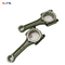 MM40CR MM40T Engine Connecting Rod S4L Con Rod S4L2