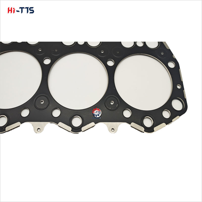 Making Machine Excavator Engine Parts Head Gasket C4.2 296-4784 