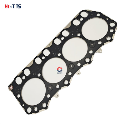 Making Machine Excavator Engine Parts Head Gasket C4.2 296-4784 