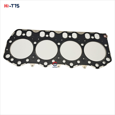 Making Machine Excavator Engine Parts Head Gasket C4.2 296-4784 